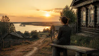 Эти советские сериалы когда-то обсуждала вся страна, а сегодня о них почти забыли: пять многосерийных фильмов, которые стоит увидеть