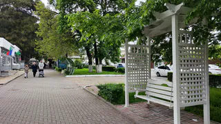 Переехать на пенсии на юг: три города в Крыму для жизни, где хочется остаться навсегда – чистое море, доступное жилье и отличная медицина