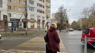 Дожить до 90 в радости: 5 привычек, которые действительно работают после 60 лет