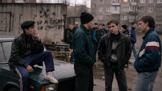 Август открывает портал в будущее: 10 фантастических фильмов, ради которых последний месяц лета стоит провести в кино
