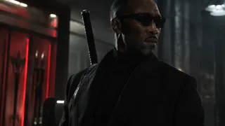 Marvel семь лет обещала «Блэйда», а Махершала Али ради него угробил колено: теперь актёр сказал всё, что думает о провале