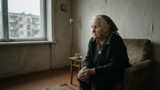Почему взрослые дети вдруг перестают звонить родителям: запомните одну мудрую фразу Карла Юнга — она все расставит по своим местам