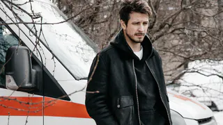 «Пилигрим» вернулся с 5 сезоном и стал российским «Крепким орешком»: почему Паламарчук украл внимание зрителей