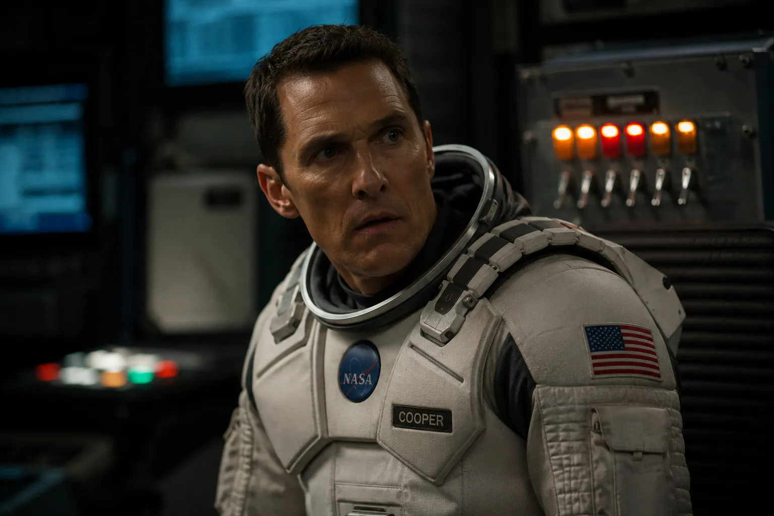 «Одиссея» уже стала большим событием, но фанаты Нолана всё равно возвращаются к этим трём фильмам: их пересматривают даже спустя десятилетия