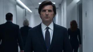 После финала «Из многих» другие сериалы казались пресными, но эти пять историй вернули тот самый эффект: выключить удалось только под утро