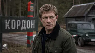 Пока НТВ держится за Брагина, ТВ-3 собрал четырёх своих любимчиков: Паламарчук уже впереди, а Рыкову даже слабый рейтинг не помешал